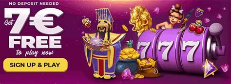 casino winorama|Winorama: GRAB €7 Free Money .